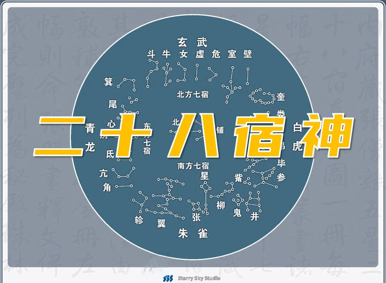 为什么结婚要穿白色婚纱？...