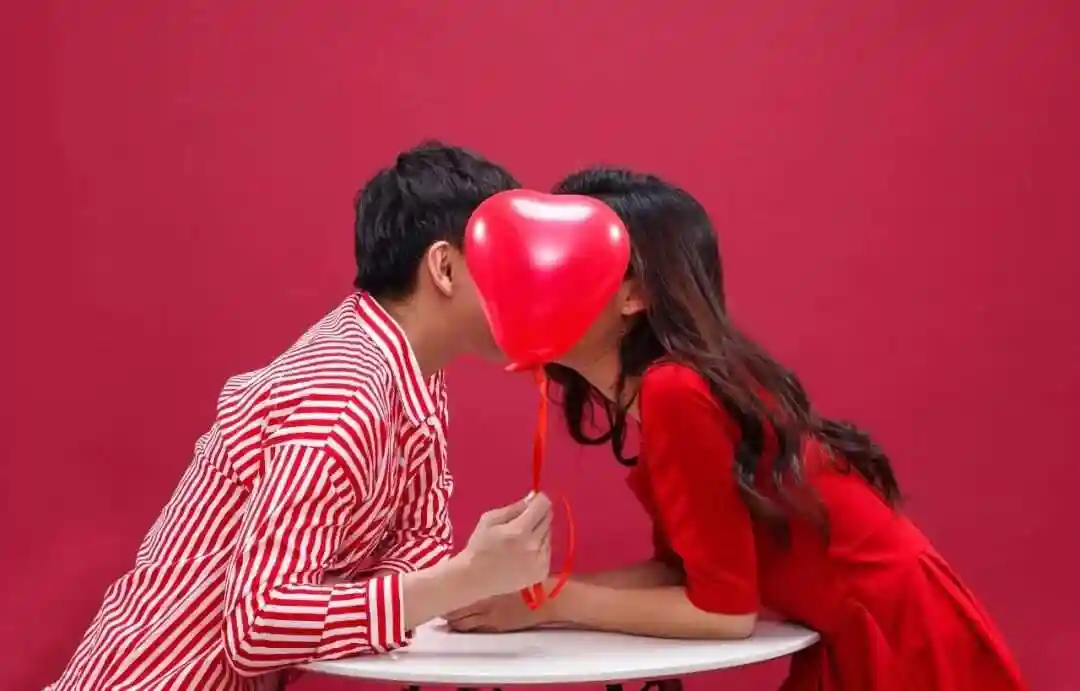 蚌埠找个女人陪附近过夜