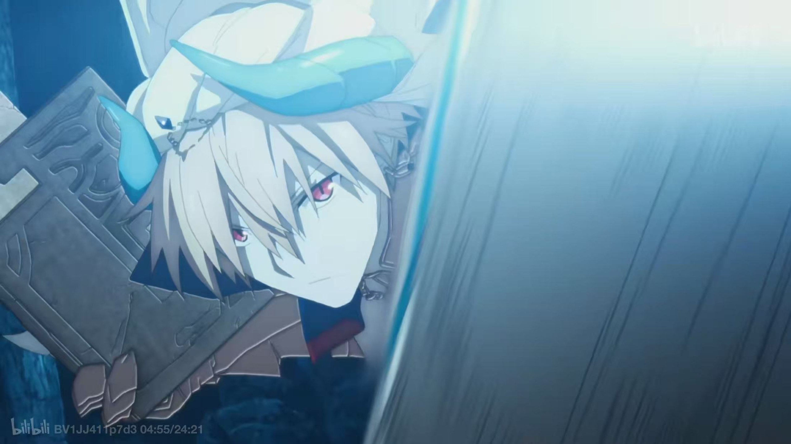 历史上“ 八贤王 ”真的存在吗,他到底是谁?...