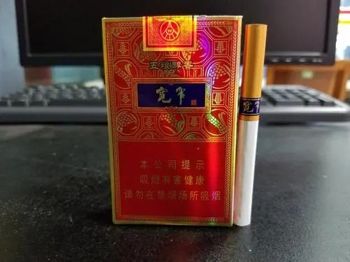 150米小巷子的烟火气与生活哲学
