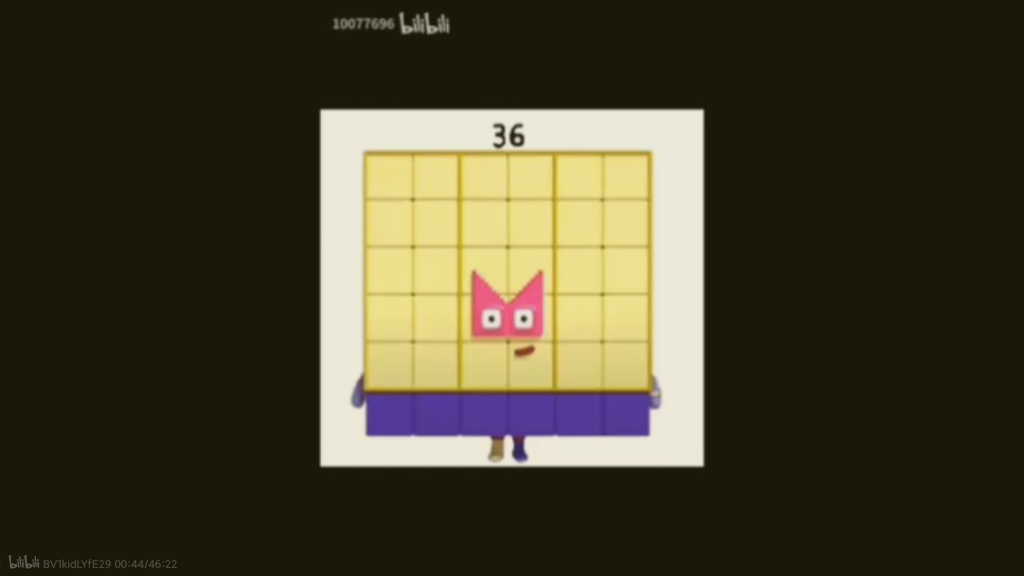 东莞36个性项目全透视：从政策术语到生活刚需的全面解读