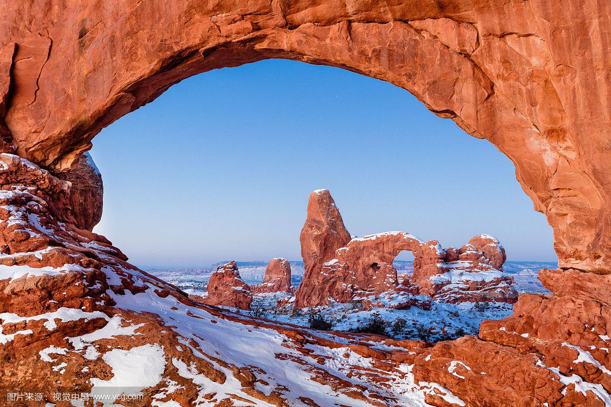 太仓500一晚同城约茶快餐不限制