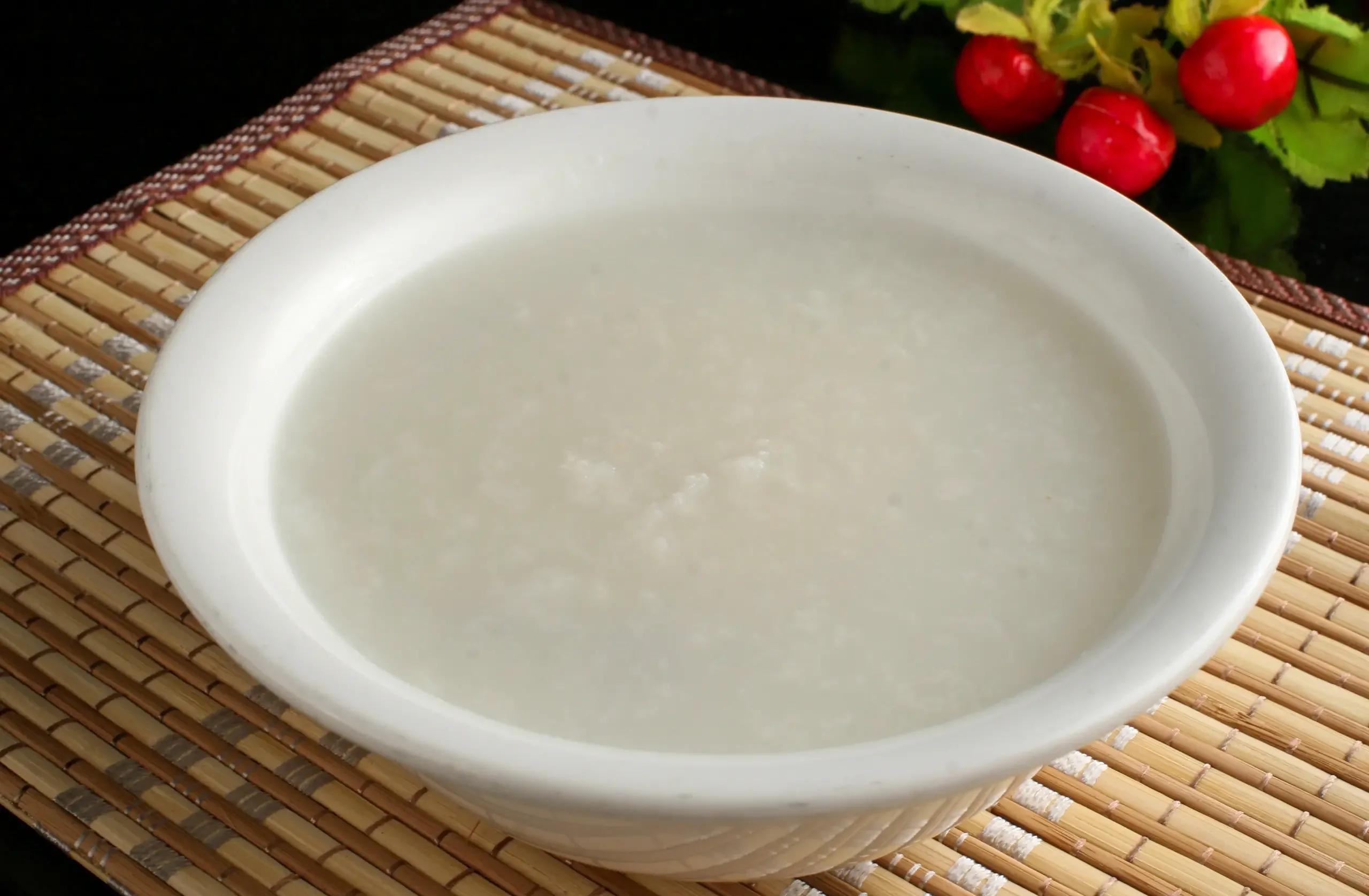 下饭的滋味是一种什么体验?...