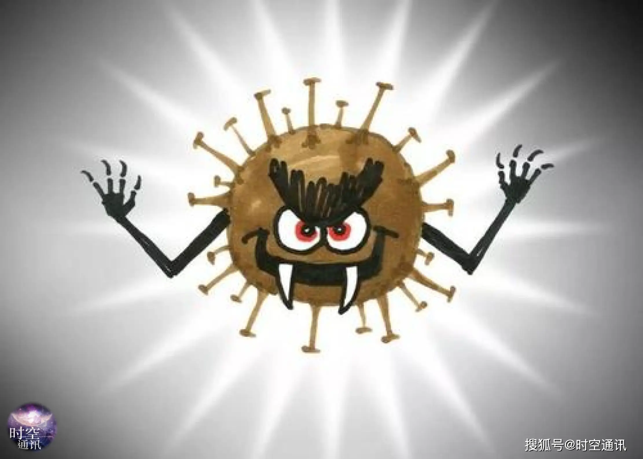 为什么说病毒既无生命又有生命？...