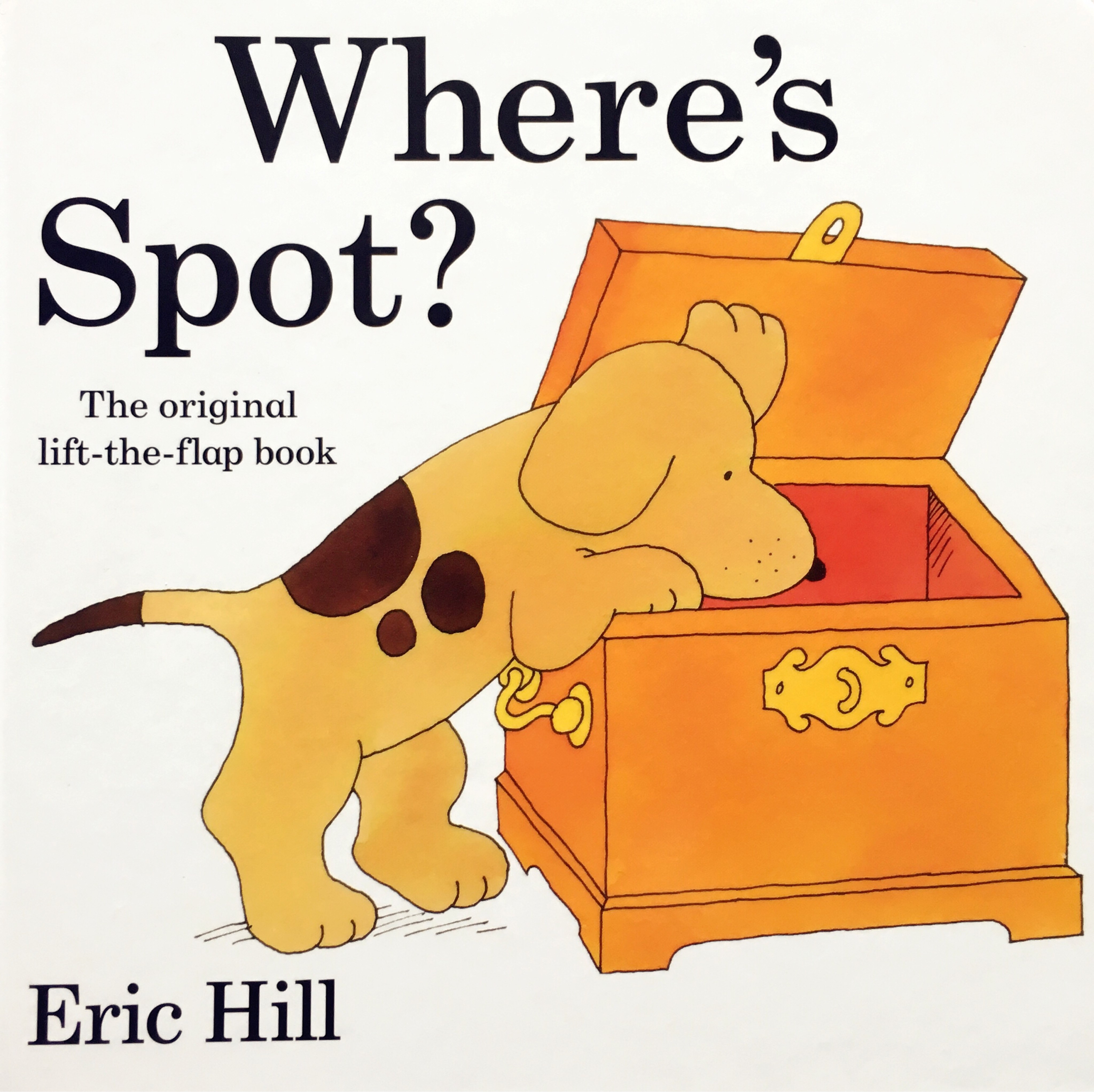 S圈新人必看的100种基础玩法你真的会吗