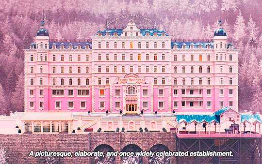 “剧透”带来杀身之祸!南极上发生的刑事案件有哪些?...