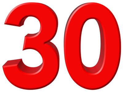 直播约人总被鸽？教你空降30秒开播的流量变现新妙招