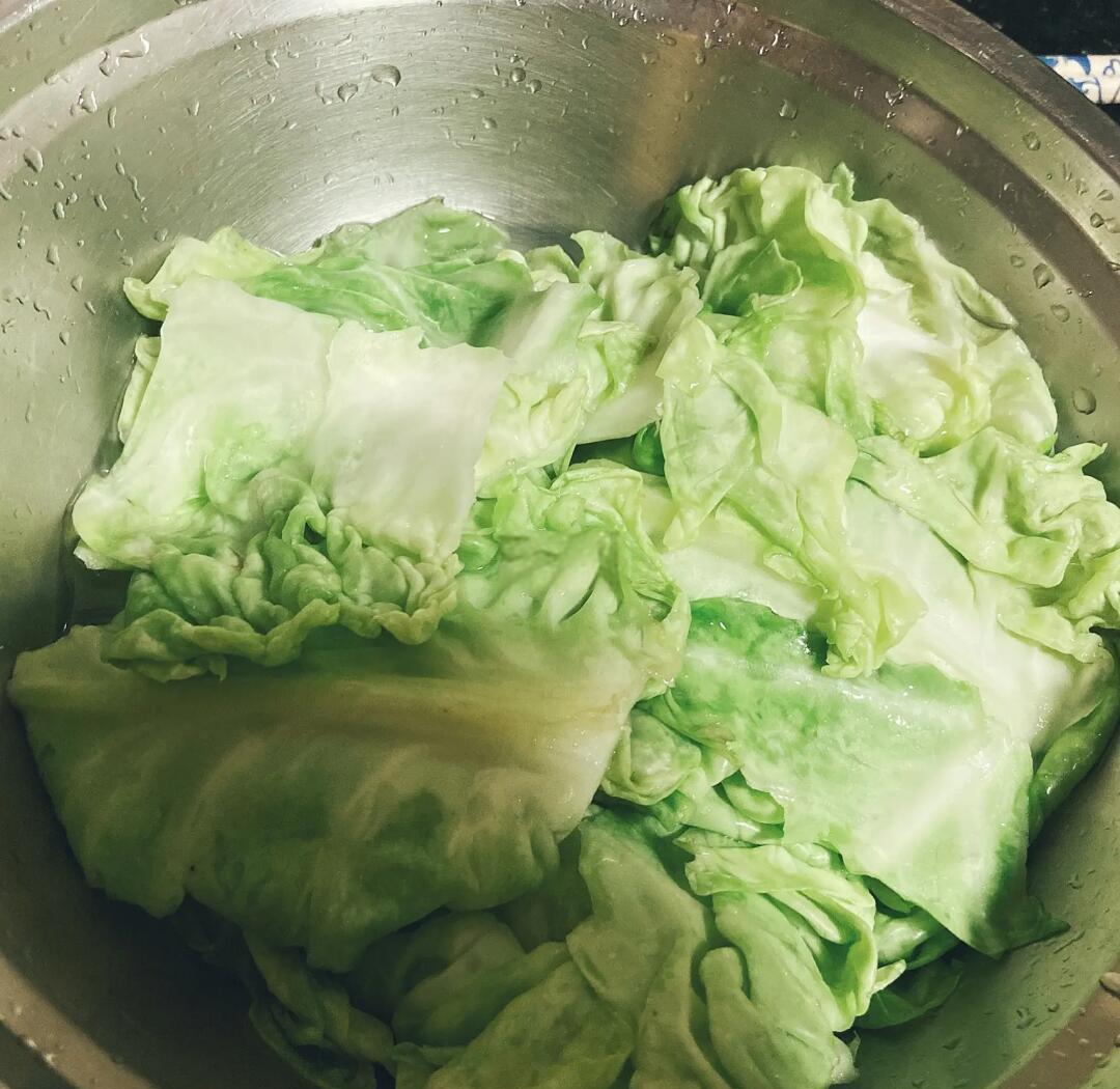 自制“素酸奶”竟然是泡菜？...