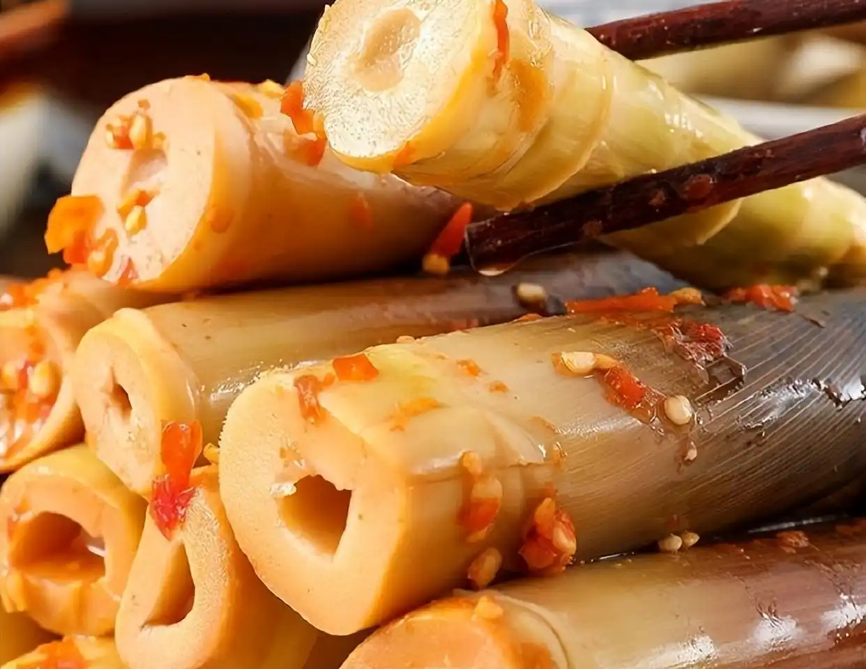 如何在长沙预约到正宗的嫩茶？