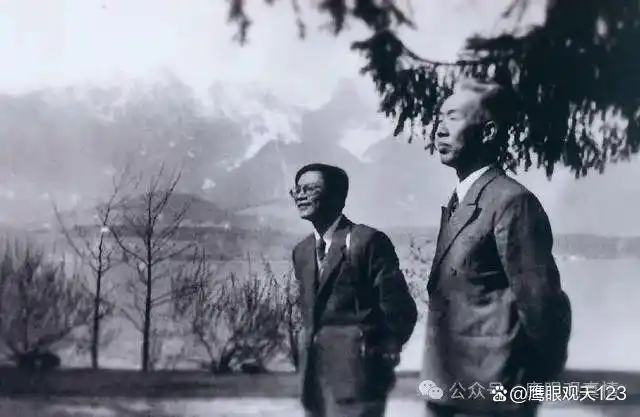 全球首次，我国科学家攻克世界级难题，证实量子金属态...