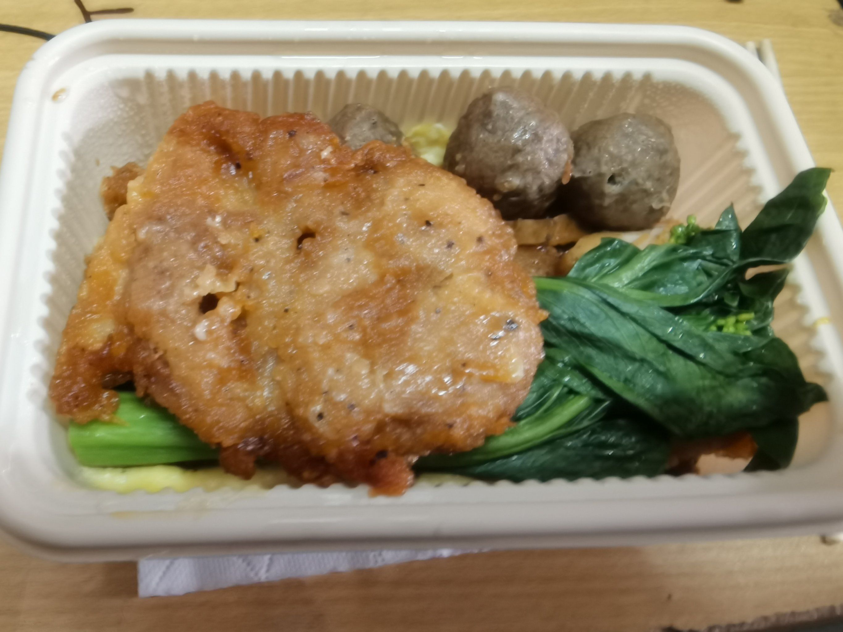 美团外卖小哥如何优雅约到心仪女生的实用指南