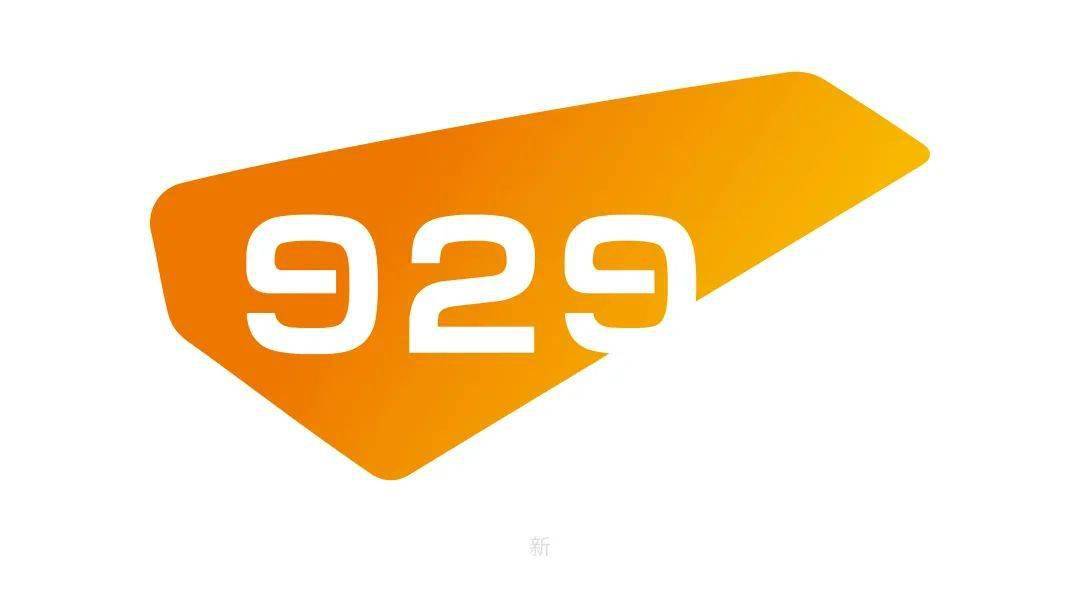 929598数字密码的真正含义解析与背后秘密揭秘