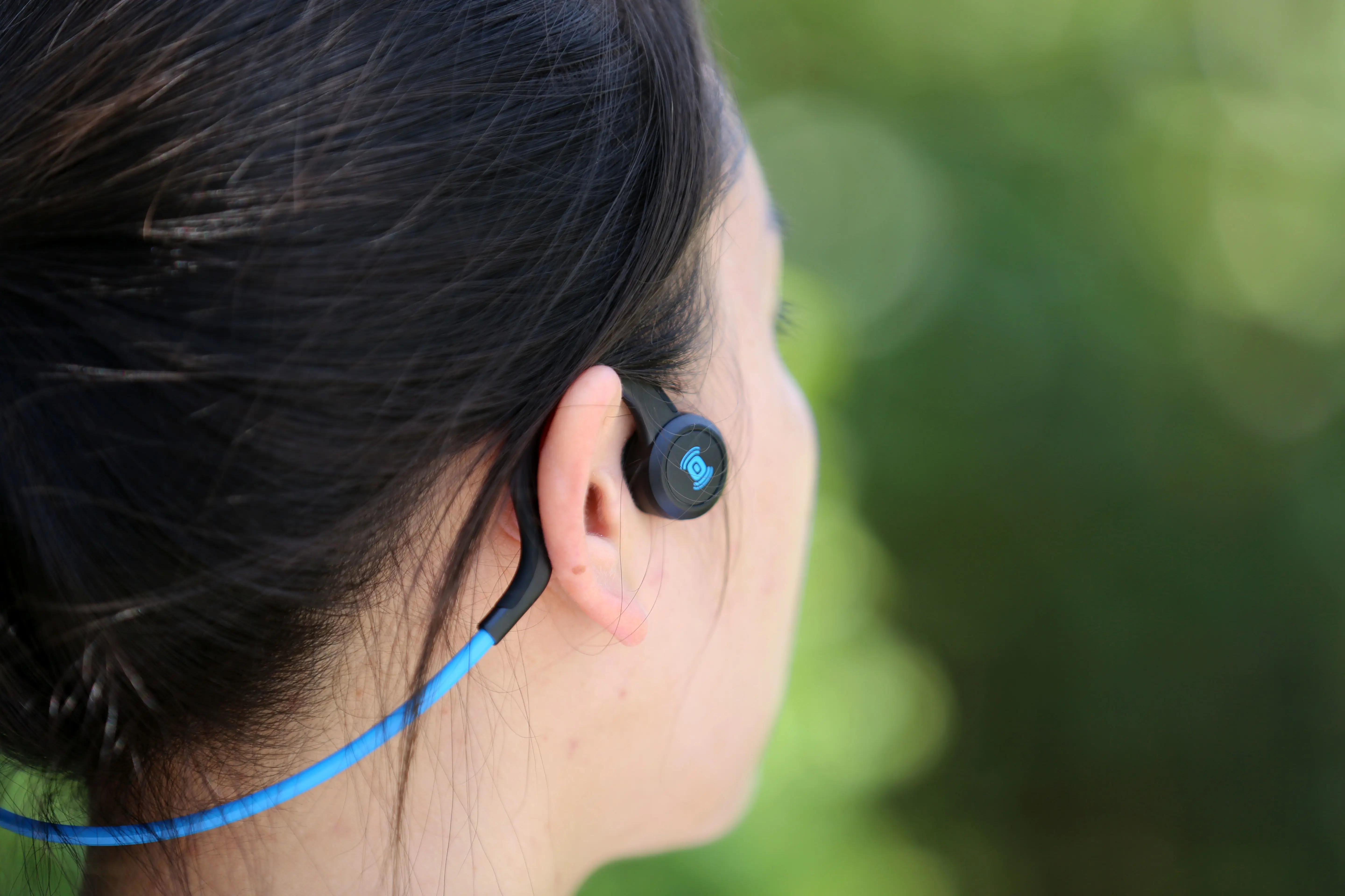 为何找外围服务总被坑？_3步避坑法省50%费用