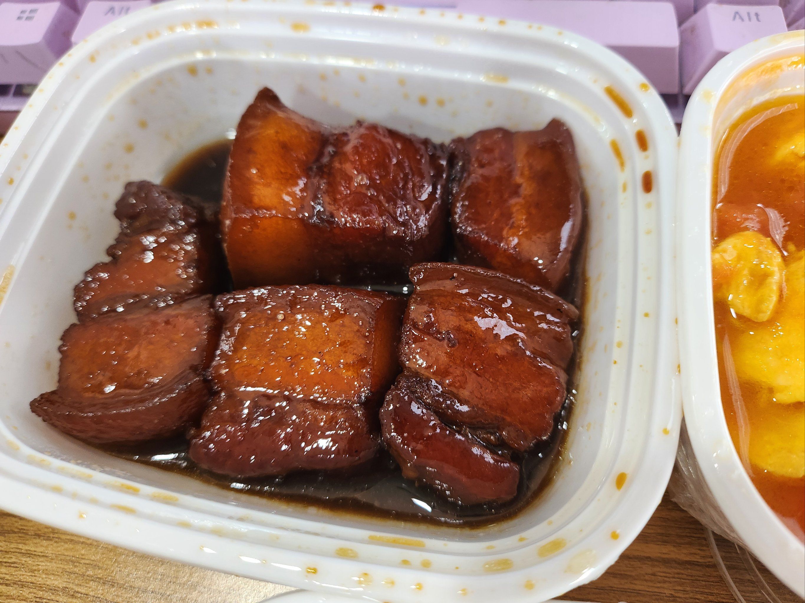 外卖社交攻略,如何通过点餐与女生自然互动