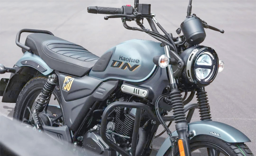 南京城中村150元等客现象调查：边缘群体的生存镜像与城市治理困境