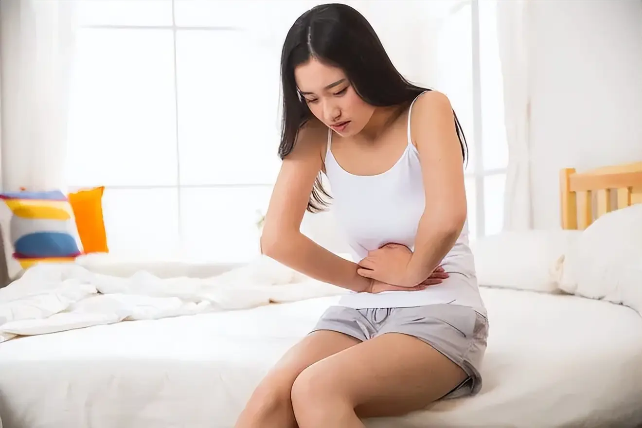 如果人类有发情期，会出现什么可怕的事？...