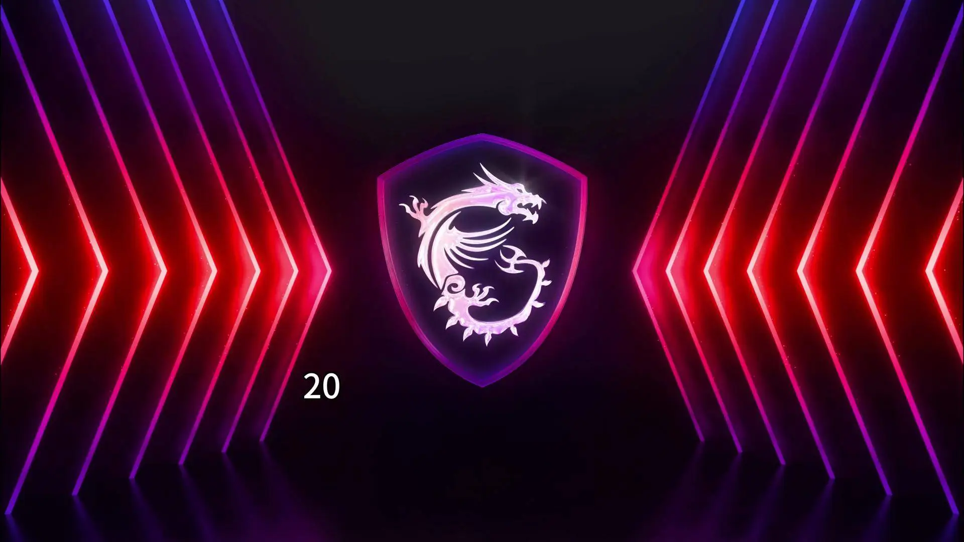 微星官网产品注册流程 微星主板驱动下载指南