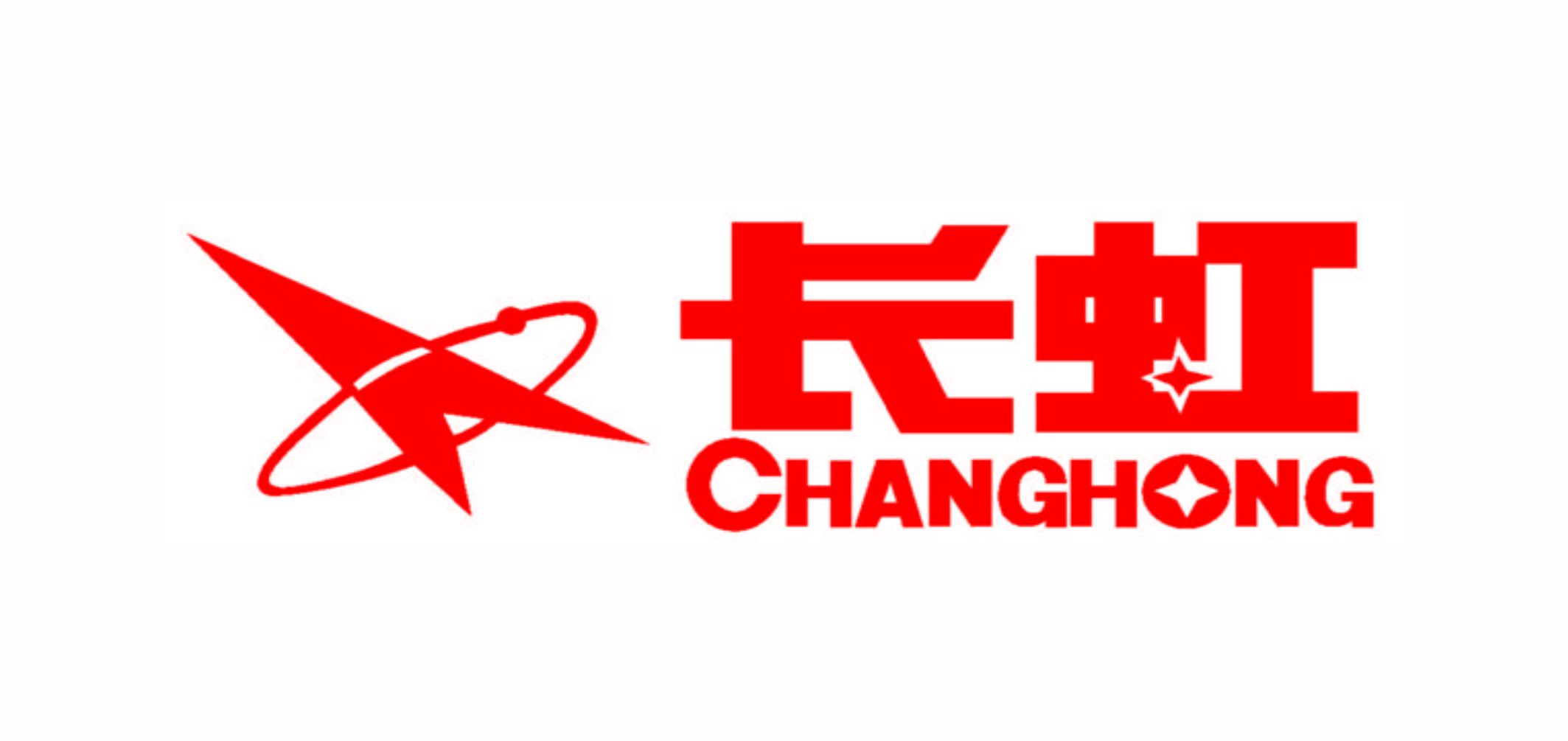 长虹手机有哪些型号 长虹牌子的手机怎么样