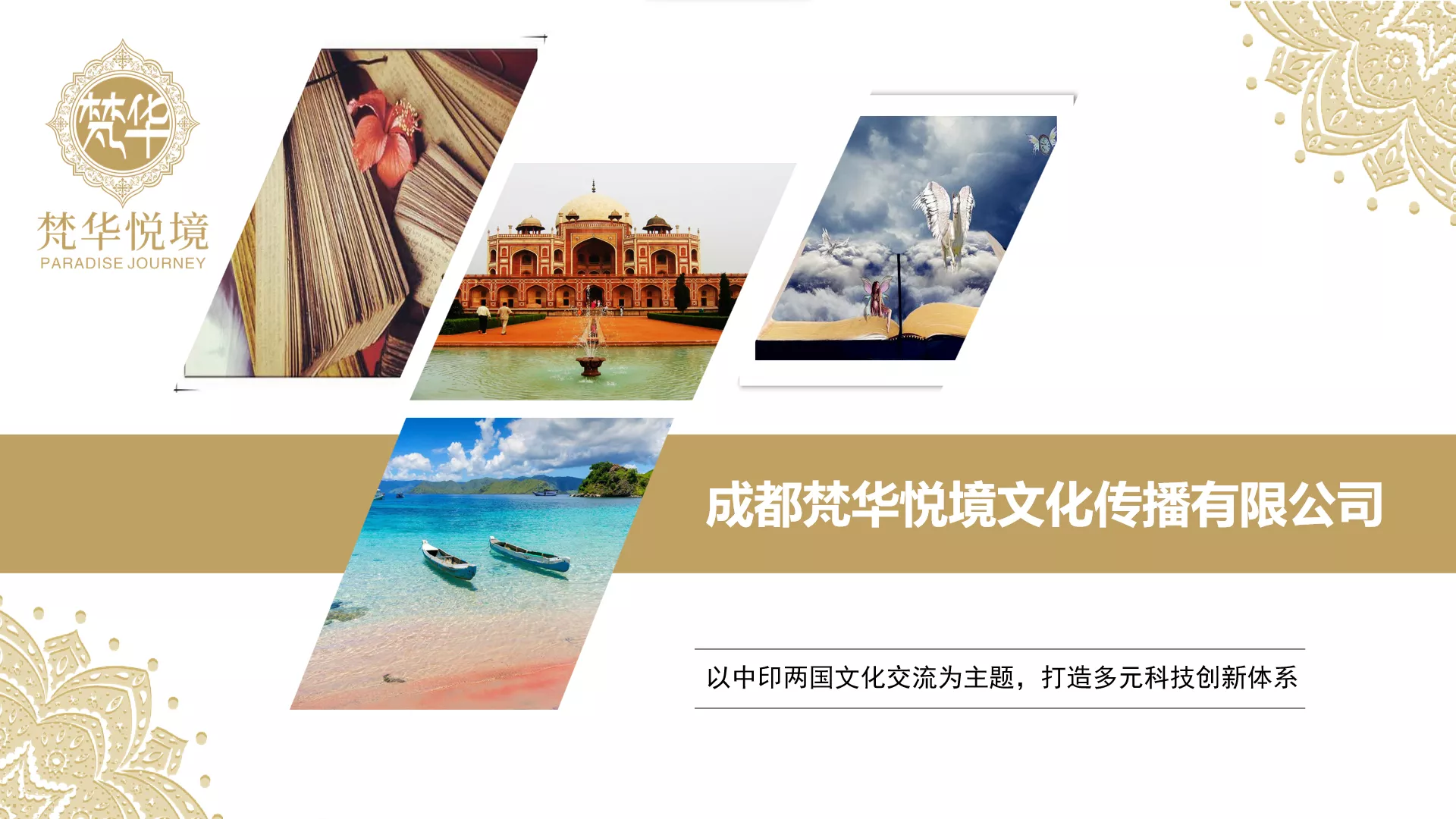 小妹微信的社交密码 当代年轻人的隐秘花园