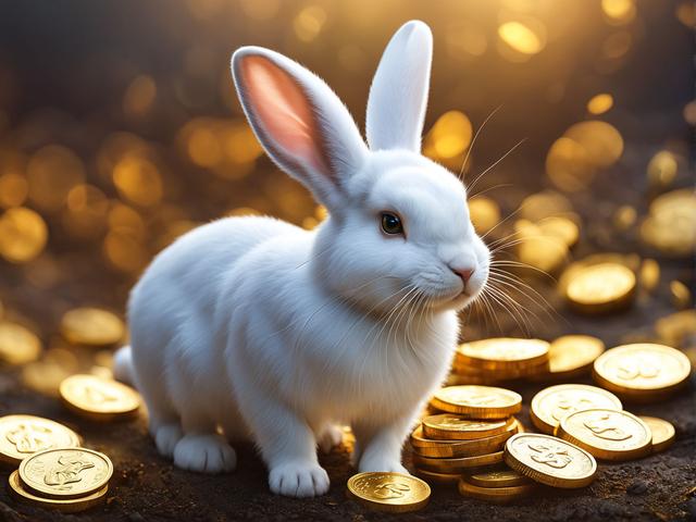 有关消息披露：陌陌上的按摩套路 实测避坑指南与专业解析🔥