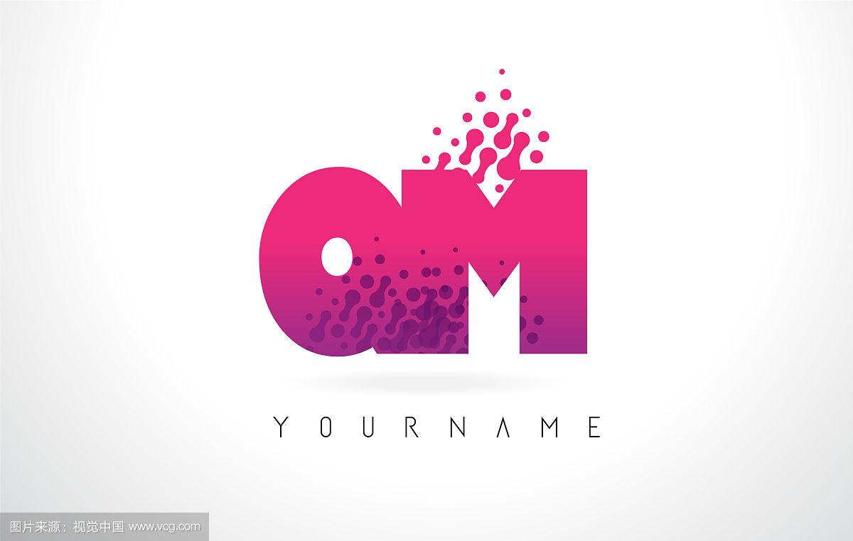 深圳QM现象解析,探寻特区创新密码与现代服务业的融合路径