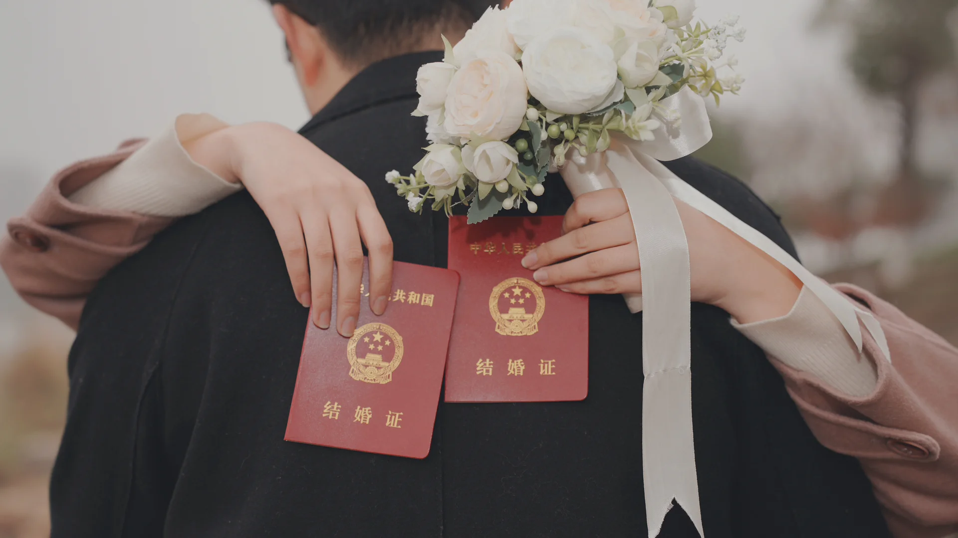 可约可空降大秀下载全攻略：新手必看的详细指南