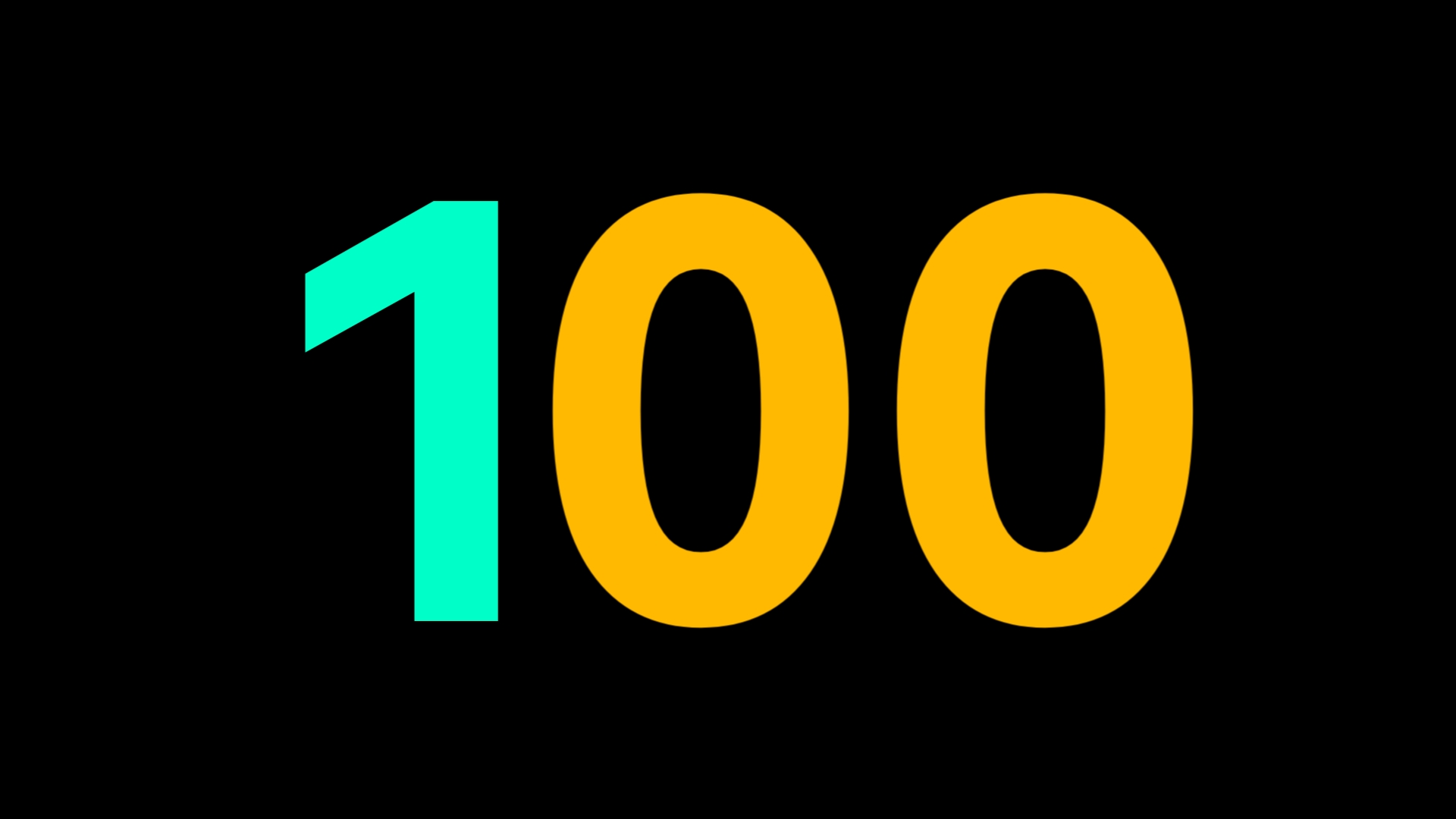 乐山100元4小时不限次数上门电话