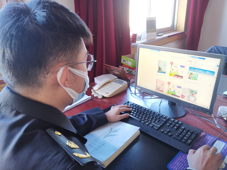 如何在官网查beats真假 beats耳机真伪验证步骤