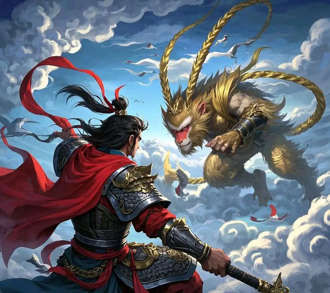 意外收获，南极现“神秘未知”岛屿，是好是坏？...