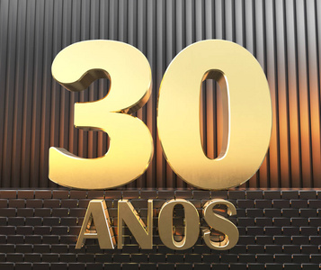 企业如何省30%数据迁移成本_老哥稳论坛全流程避坑指南