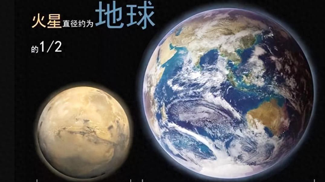 地球之外是否存在其它生命？...