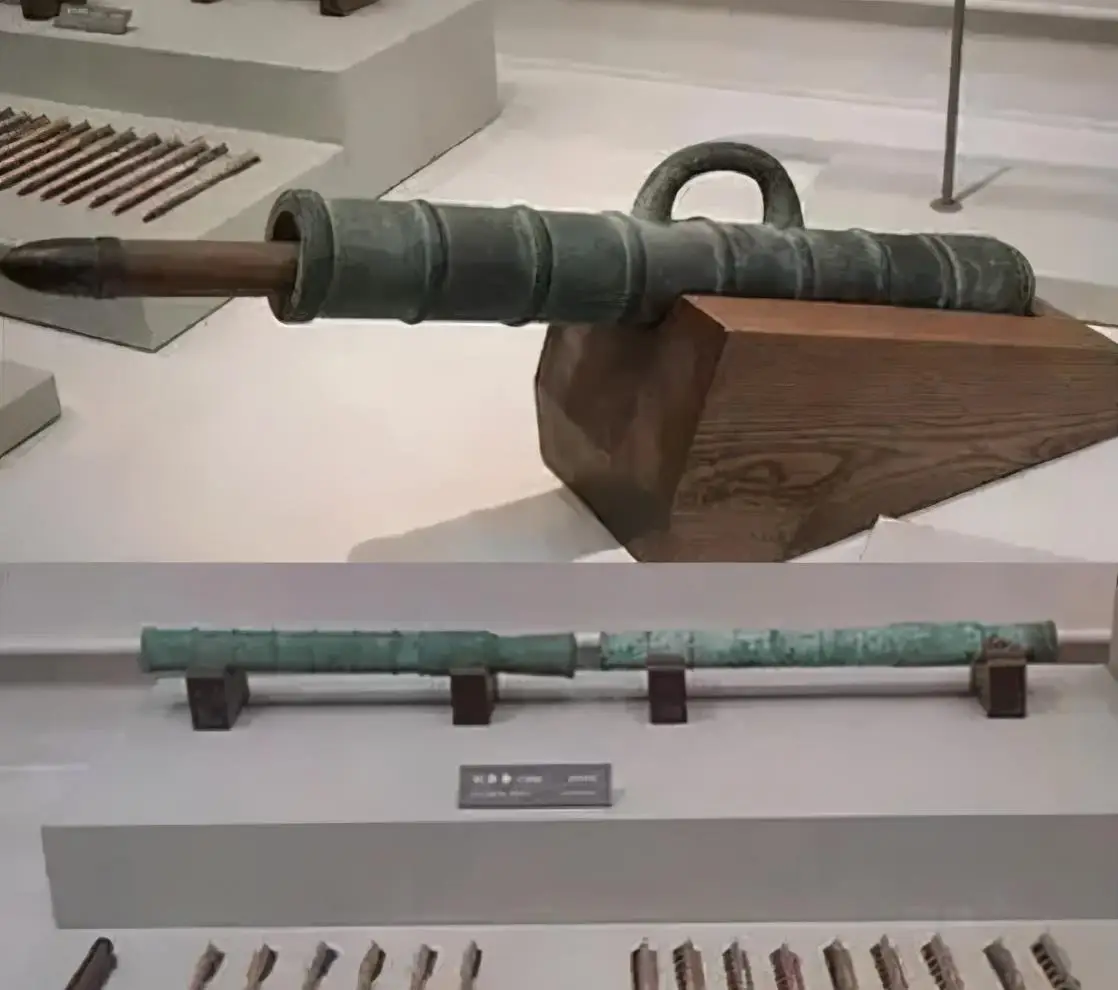 古代强大黑科技到底有多神奇？你知道哪些失传至今无法破解的秘密？