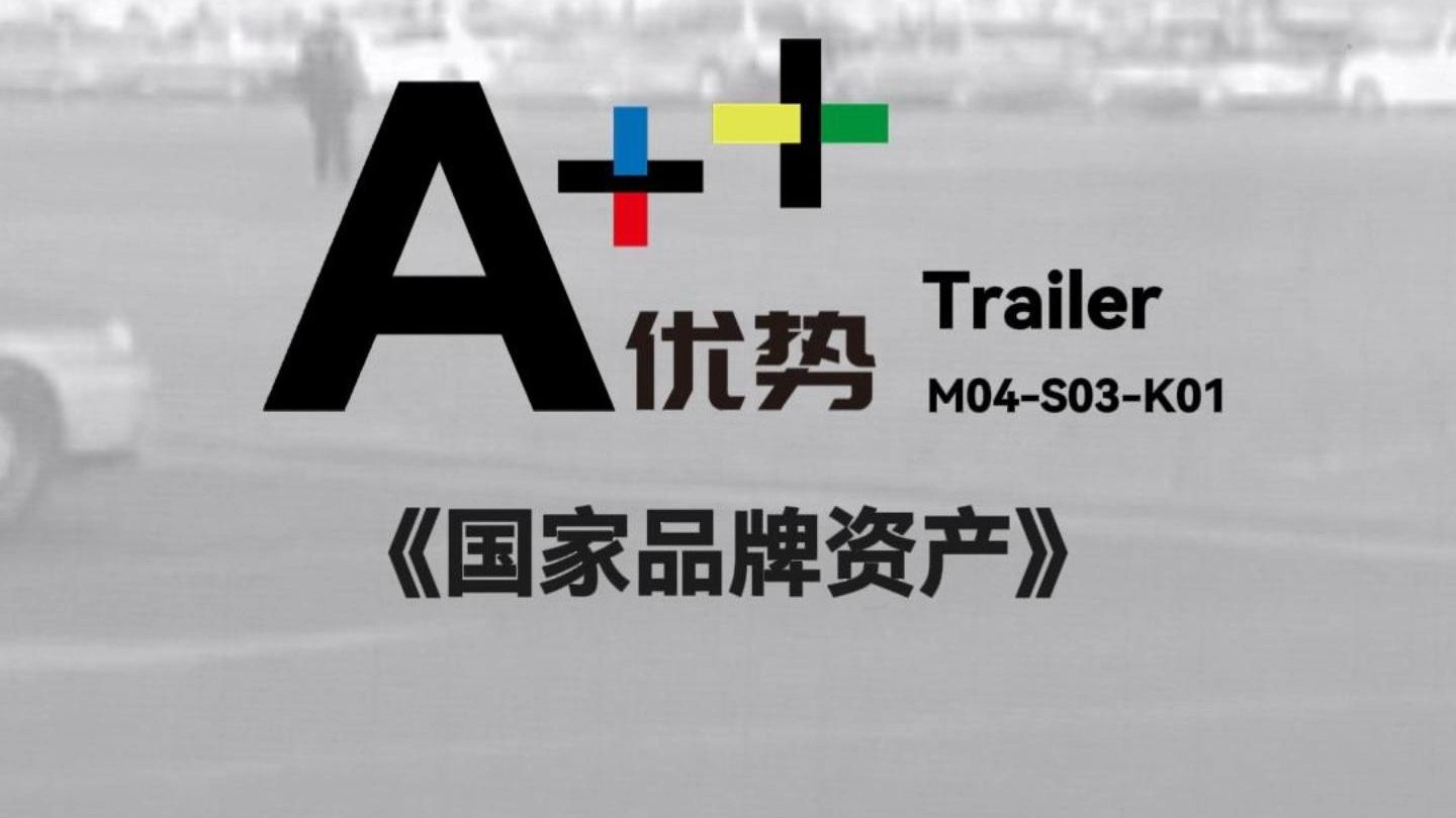 女性卖身接单现象的社会根源与生存困境解析及相关思考