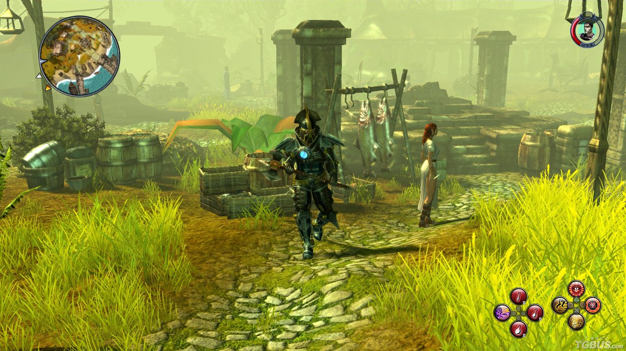 二维码约茶wx,现代社交饮茶新范式