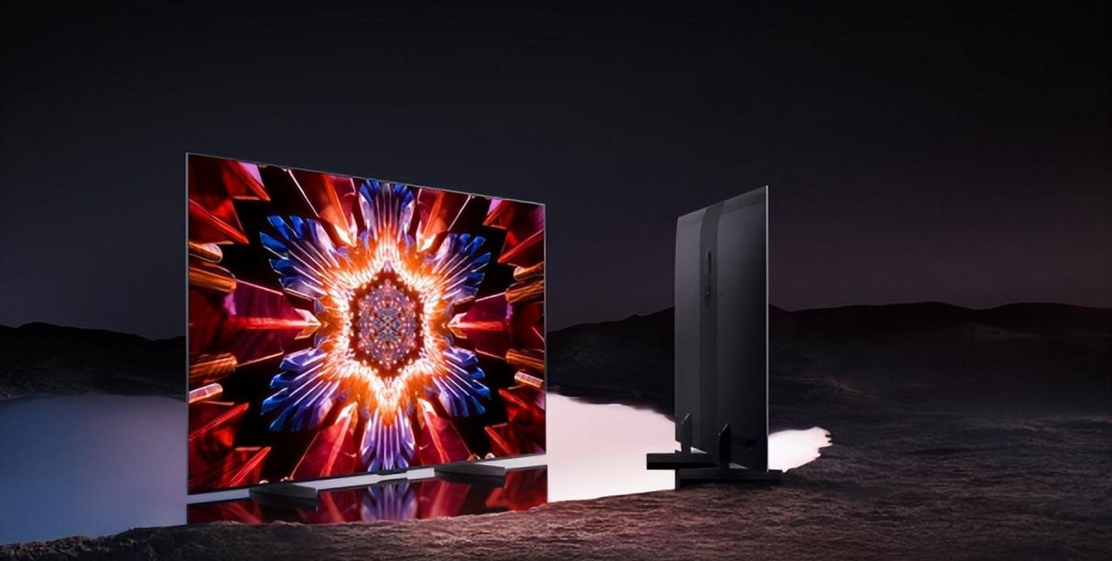 LED透明屏选购指南 橱窗广告设计技巧