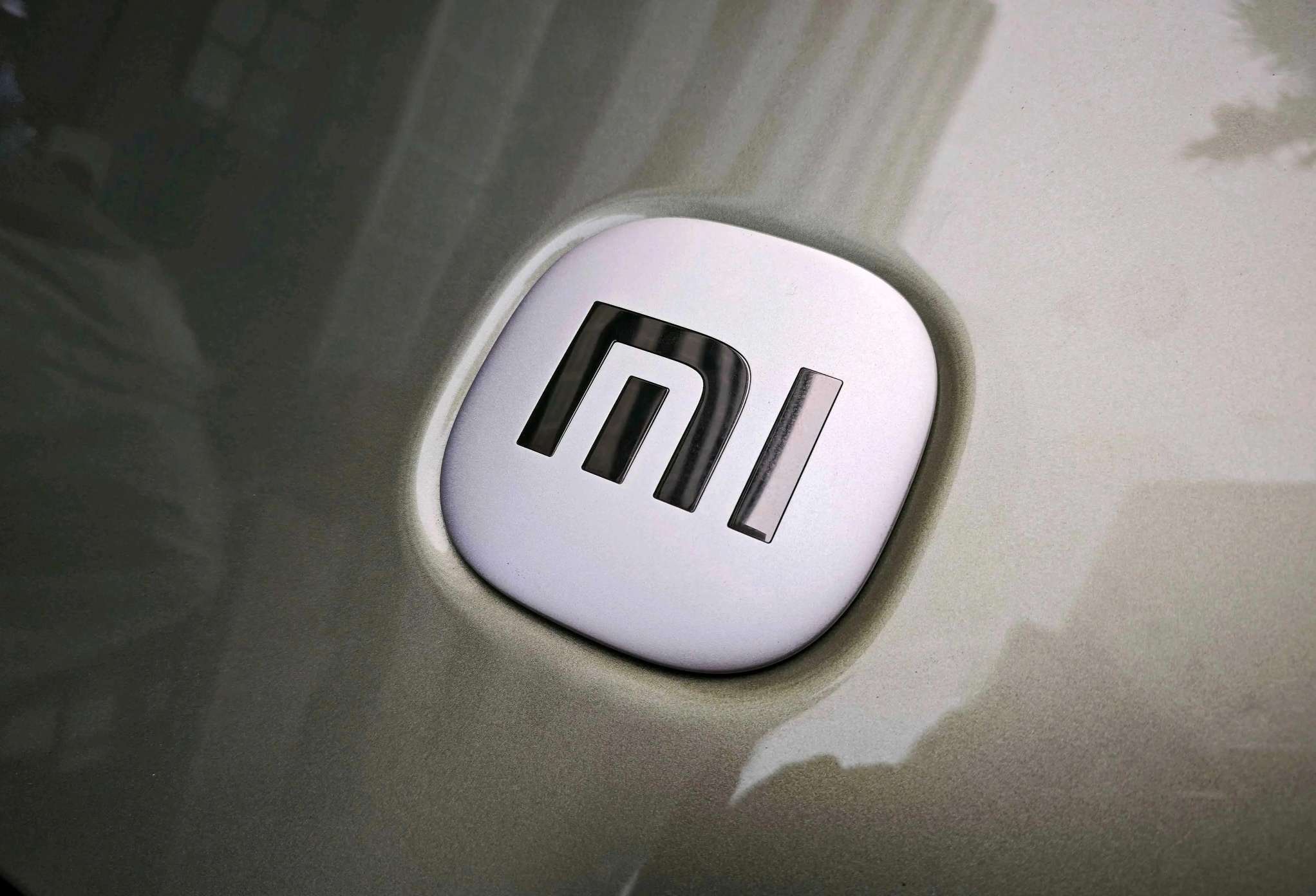 小米手机价格区间 最便宜的小米手机多少钱