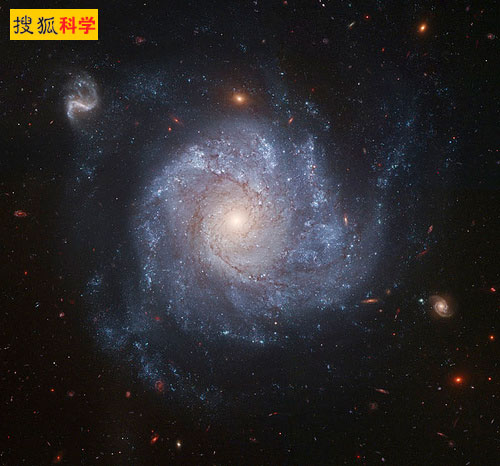 什么是变星？这种恒星的亮度为何为出现周期性的变化？...