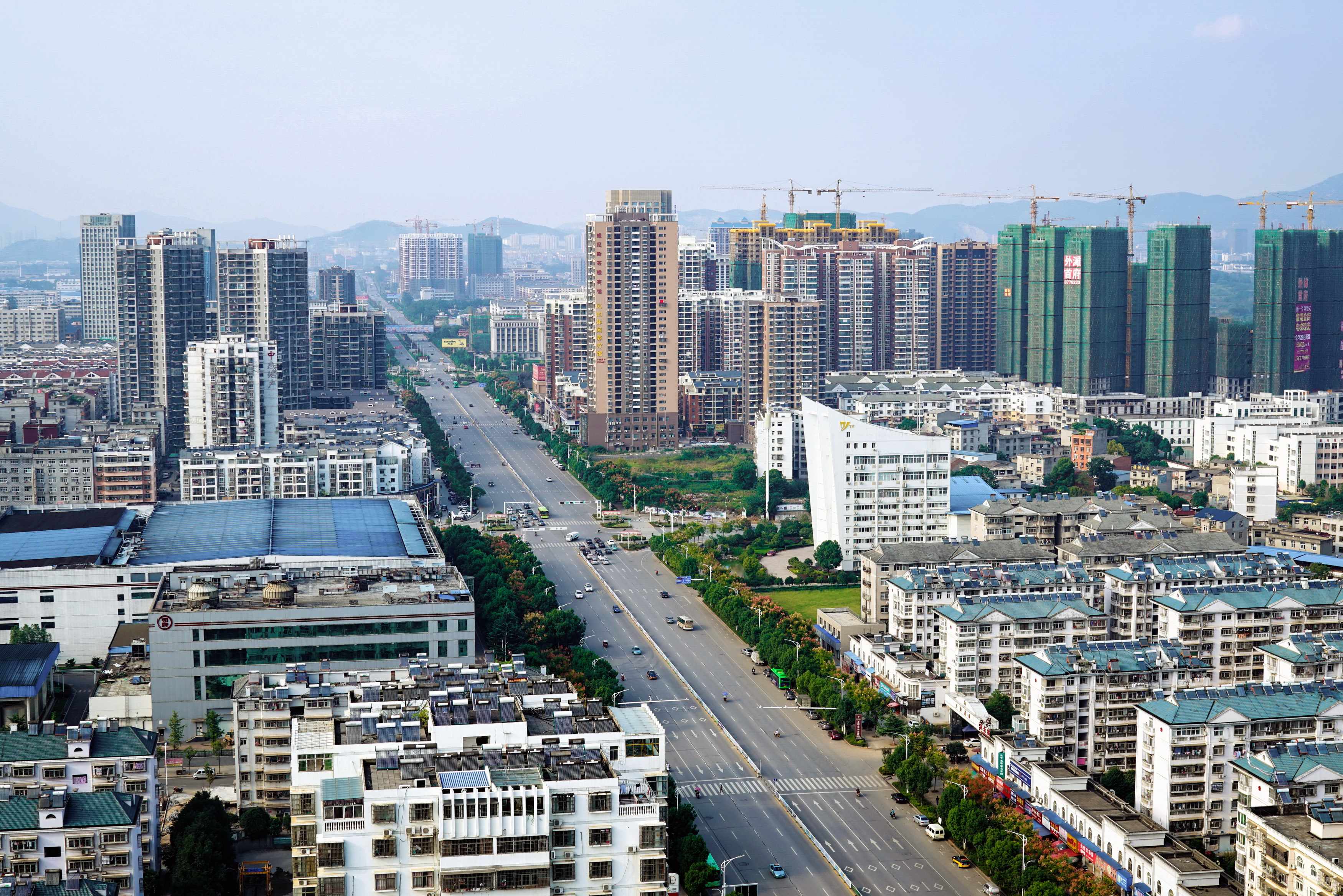 大冶怎么找当地的特殊服务