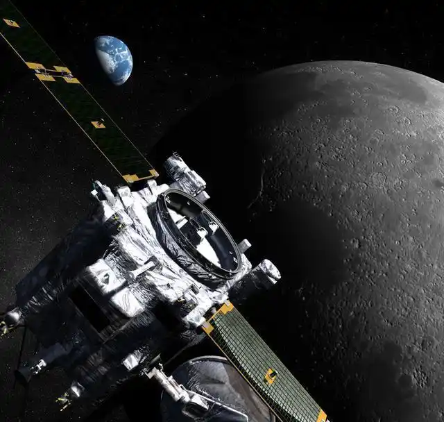 45年飞230亿公里，旅行者什么时候飞出太阳系？...