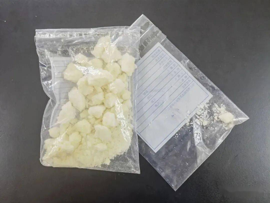 洛阳粉灯一条街在哪