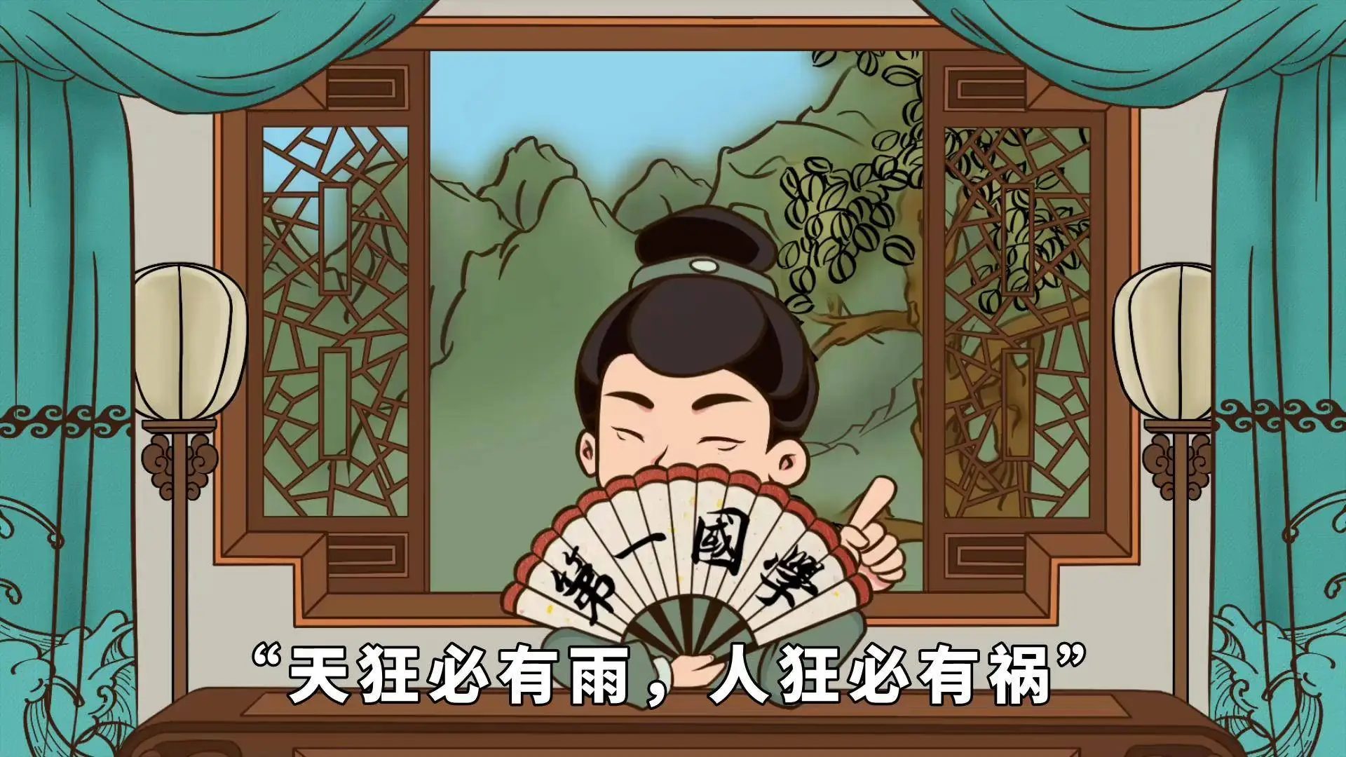 为什么有的人怎么吃都不胖?“易瘦体质”的真相是什么...