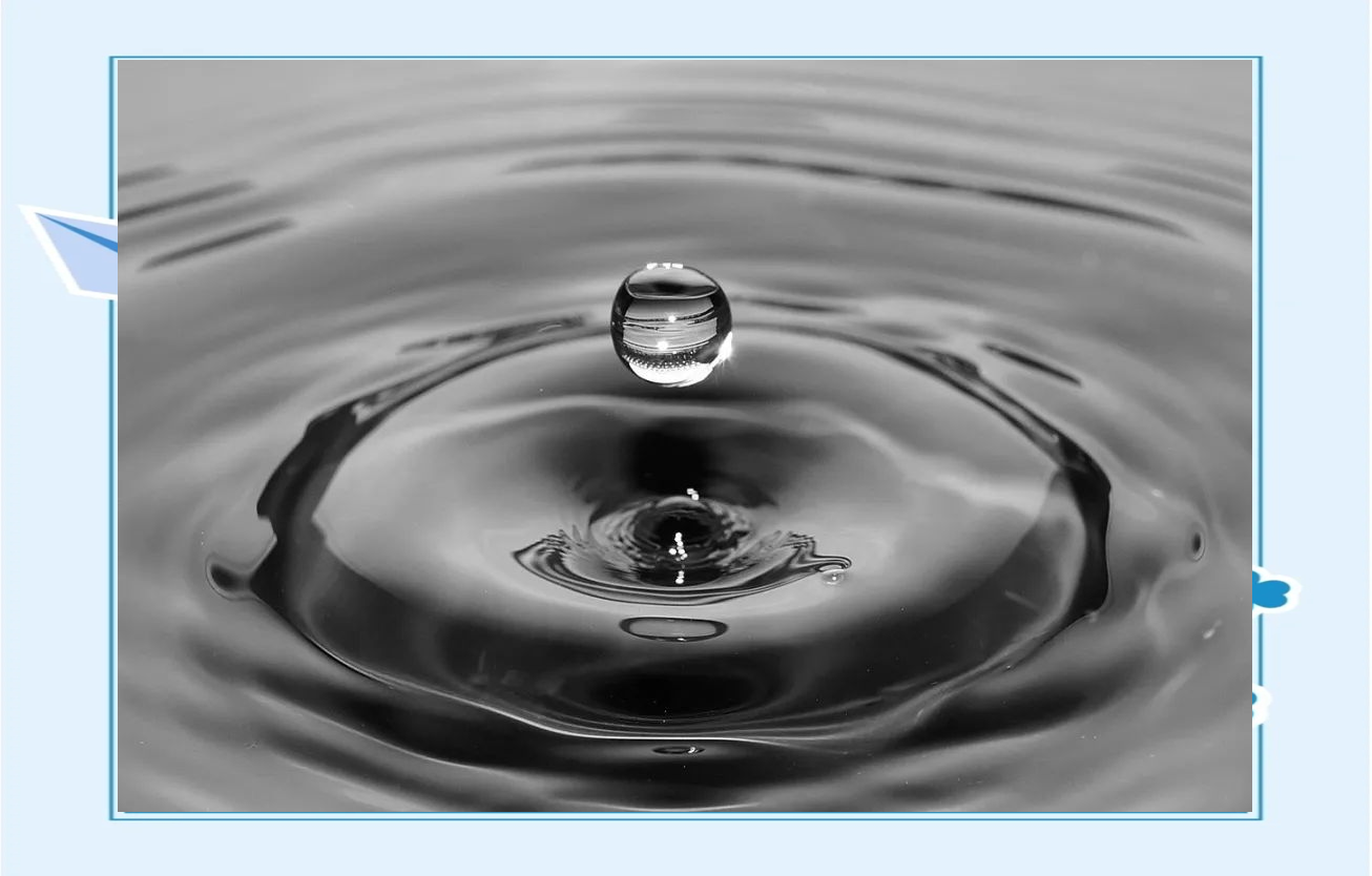 成都人如何高效减压 这5类养生会所帮你省50%预算