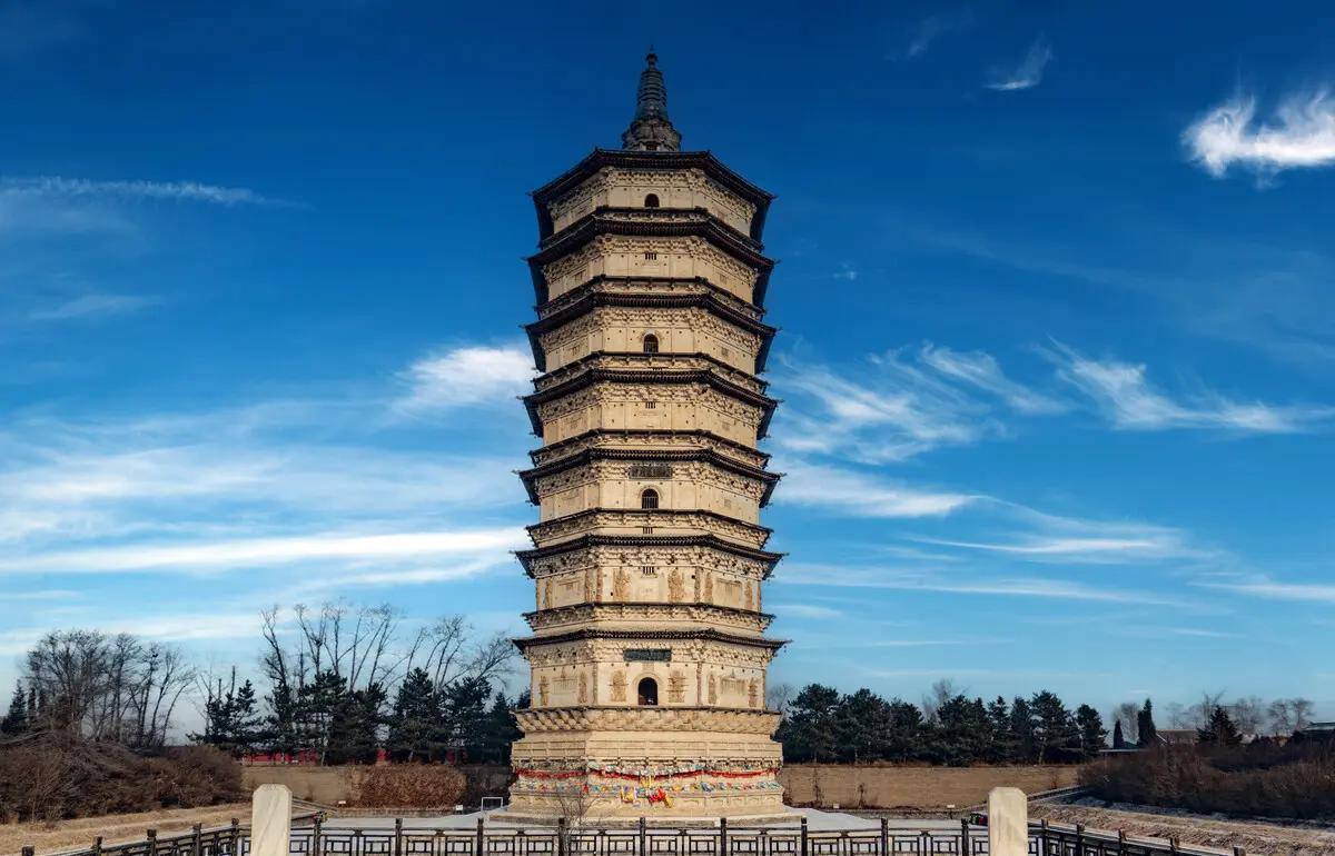 最新环境保护措施揭秘 同房包括口交是否安全及如何提升亲密体验