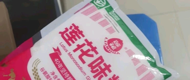 莲花味精鸡精味道价格 鸡精味精对身体好坏