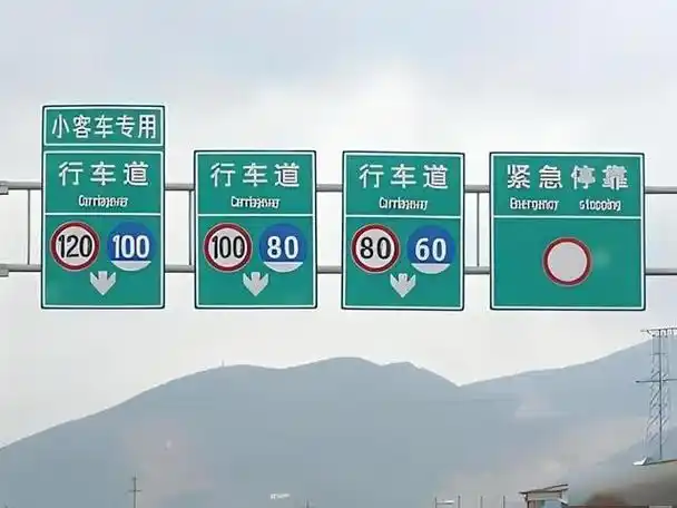 为何总被限速困扰？_三小时不限次方案省50%流量费