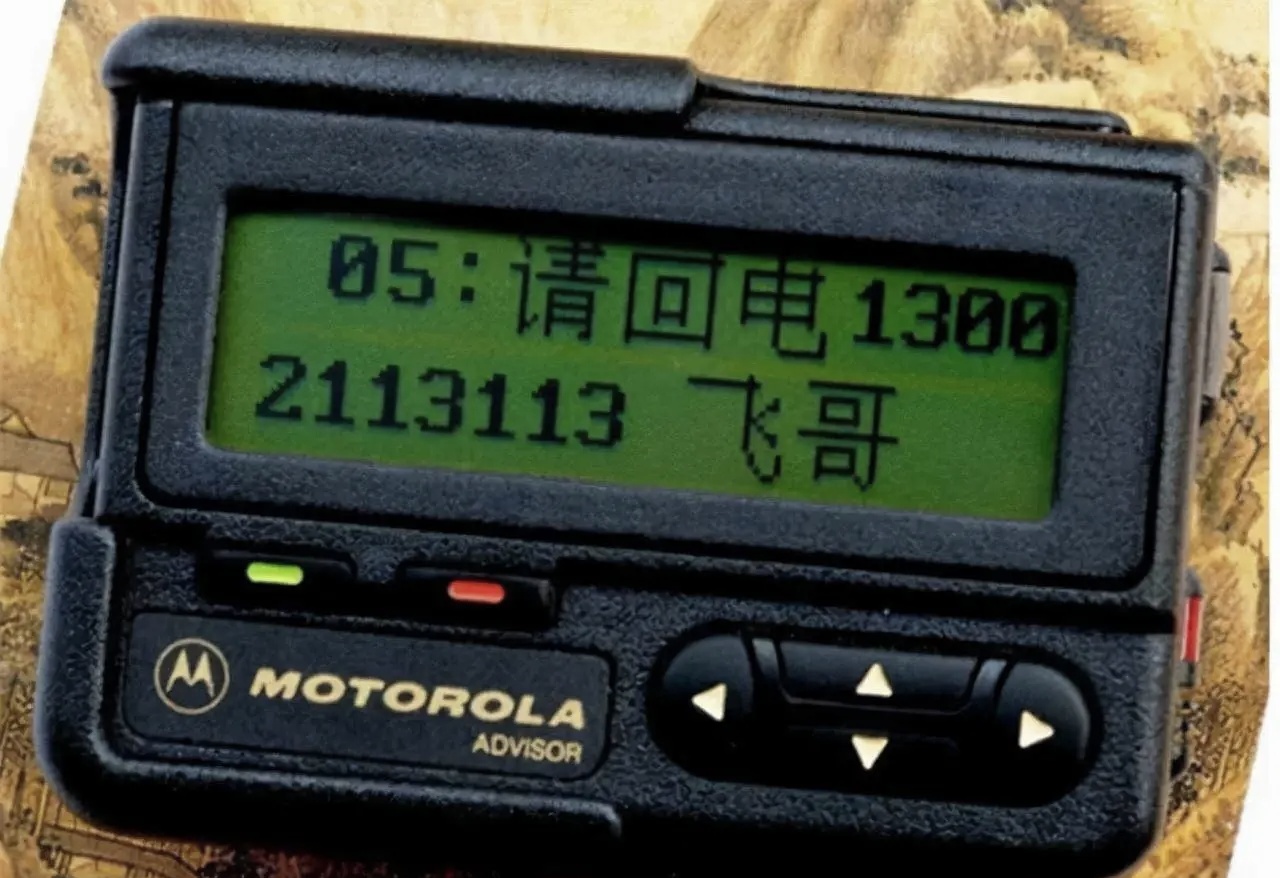 笔记本电脑开不了机 电脑一直更新开不了机怎么办