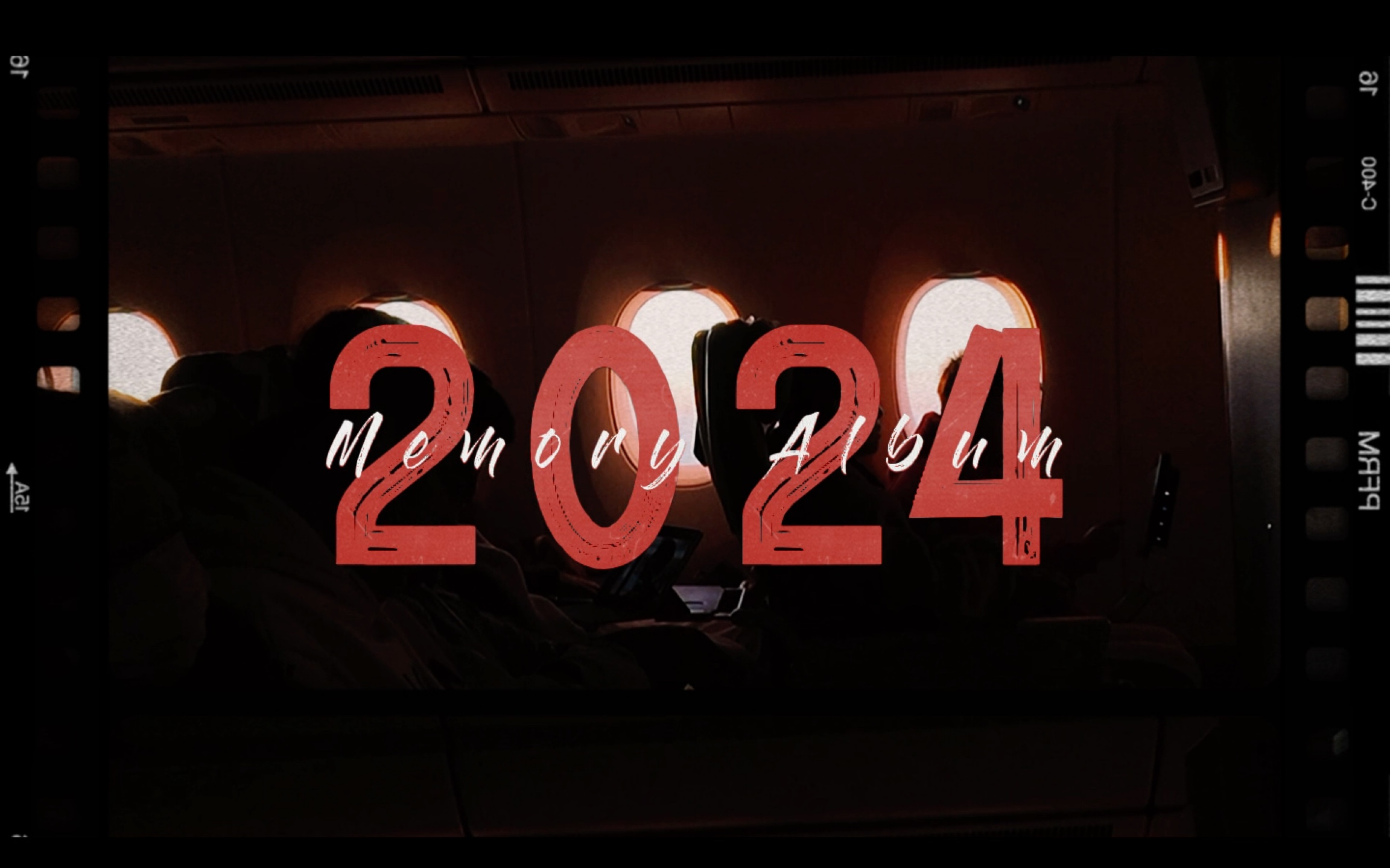 2024闲鱼找女人暗号是贴吧：隐秘交易链背后的风险图谱