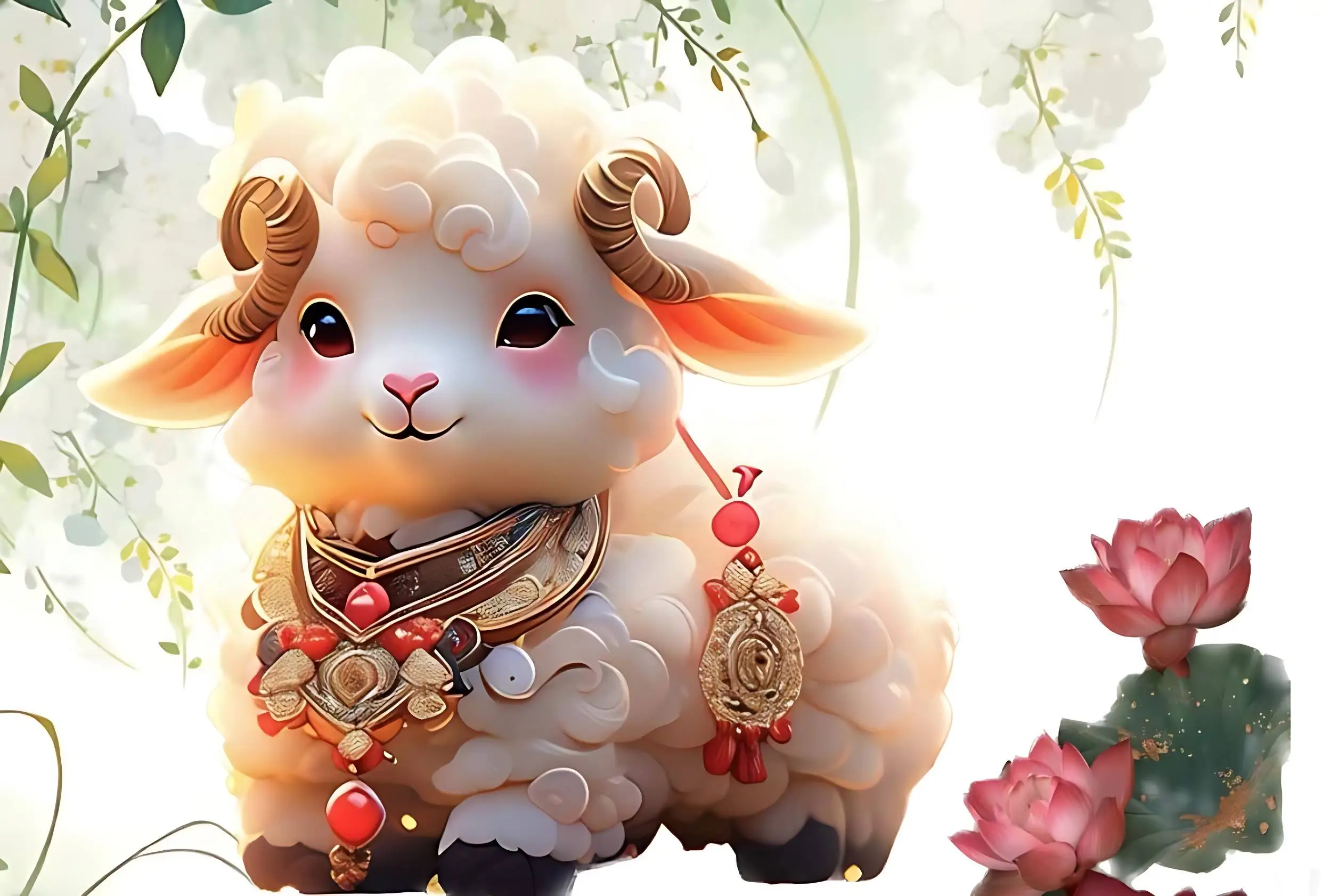 最新社会现象表明,汉川小巷子里站街的多少钱？2025年实地调研与安全警示全解析