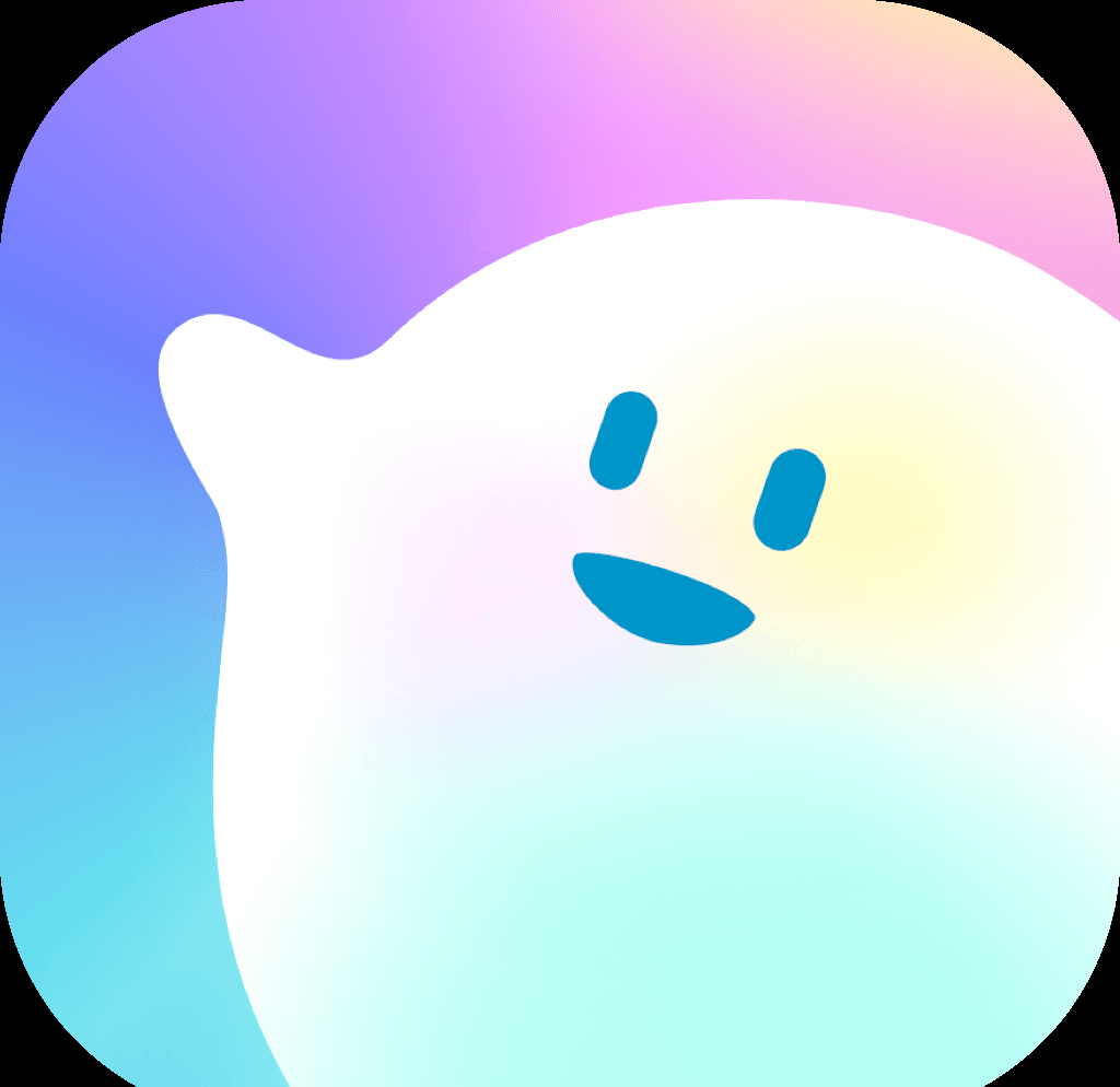 如何在同城省下200元？3个本地化消费的绝妙省钱技巧