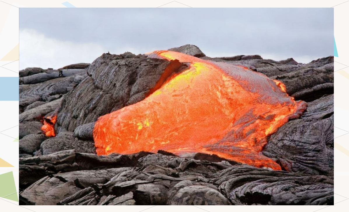 岩浆入侵，黄石火山突然异动！2020年还能更糟心吗...